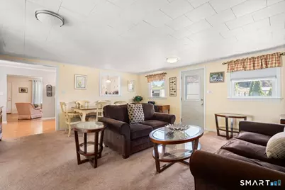 9 Stanton Road, North Haven, CT 06473 - Photo 12