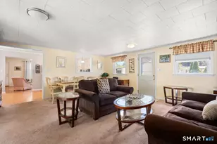 9 Stanton Rd, North Haven, CT 06473 - Photo 12