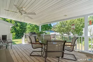 9 Stanton Rd, North Haven, CT 06473 - Photo 24
