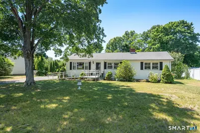9 Stanton Road, North Haven, CT 06473 - Photo 34