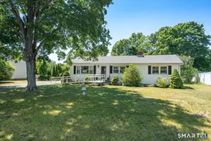 9 Stanton Rd, North Haven, CT 06473 - Photo 34
