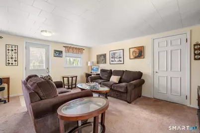 9 Stanton Road, North Haven, CT 06473 - Photo 14