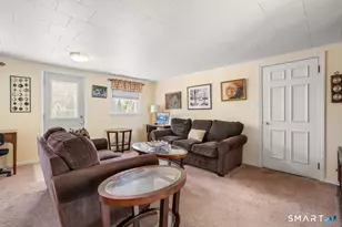9 Stanton Rd, North Haven, CT 06473 - Photo 14