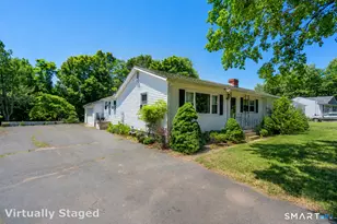 9 Stanton Rd, North Haven, CT 06473 - Photo 2