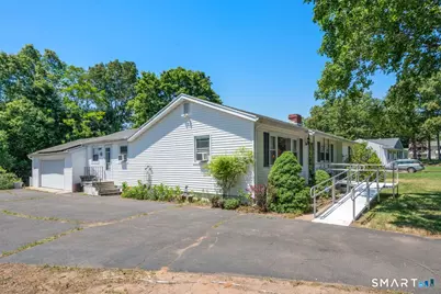 9 Stanton Road, North Haven, CT 06473 - Photo 32