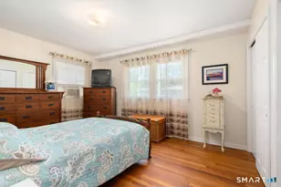 9 Stanton Rd, North Haven, CT 06473 - Photo 16