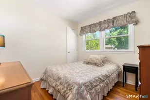 9 Stanton Rd, North Haven, CT 06473 - Photo 20