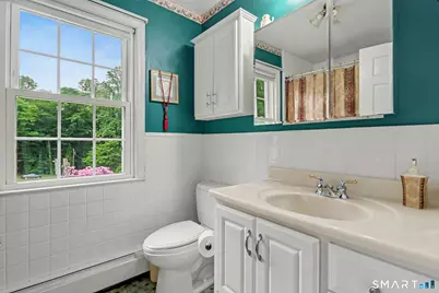270 Wilson Road, Easton, CT 06612 - Photo 24