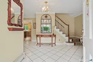 270 Wilson Rd, Easton, CT 06612 - Photo 4