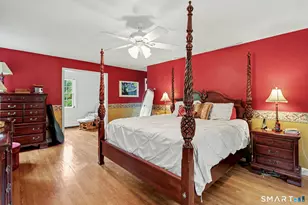 270 Wilson Rd, Easton, CT 06612 - Photo 22