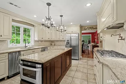 270 Wilson Road, Easton, CT 06612 - Photo 10