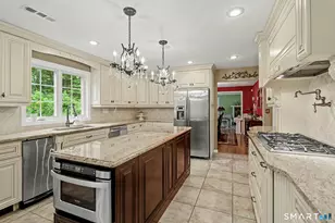 270 Wilson Rd, Easton, CT 06612 - Photo 10