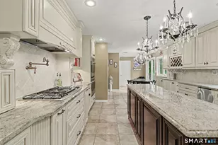 270 Wilson Rd, Easton, CT 06612 - Photo 12
