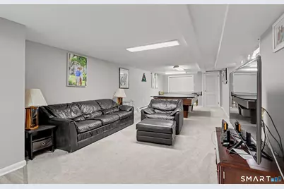 270 Wilson Road, Easton, CT 06612 - Photo 30