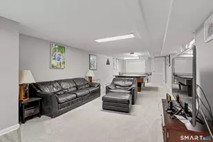270 Wilson Rd, Easton, CT 06612 - Photo 30