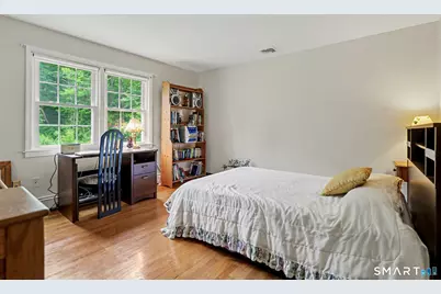270 Wilson Road, Easton, CT 06612 - Photo 26