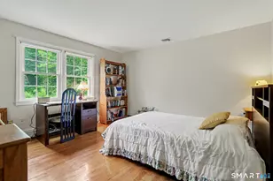 270 Wilson Rd, Easton, CT 06612 - Photo 26
