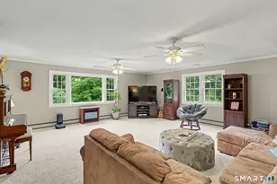 270 Wilson Rd, Easton, CT 06612 - Photo 16