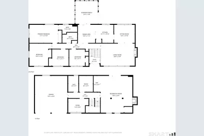 371 Felt Road, South Windsor, CT 06074 - Photo 30