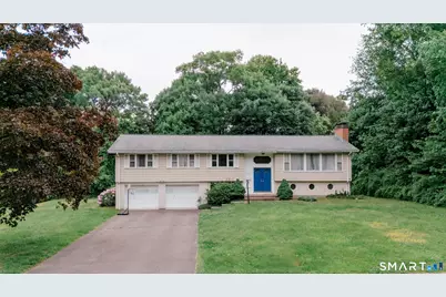 371 Felt Road, South Windsor, CT 06074 - Photo 1