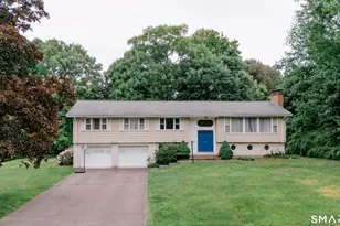371 Felt Rd, South Windsor, CT 06074 - Photo 1