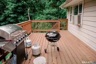 371 Felt Rd, South Windsor, CT 06074 - Photo 28