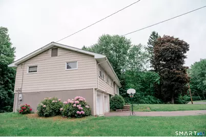 371 Felt Road, South Windsor, CT 06074 - Photo 2
