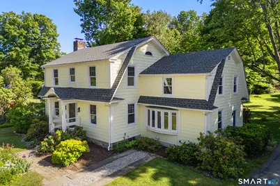284 Route 87 Route, Columbia, CT 06237 - Photo 2