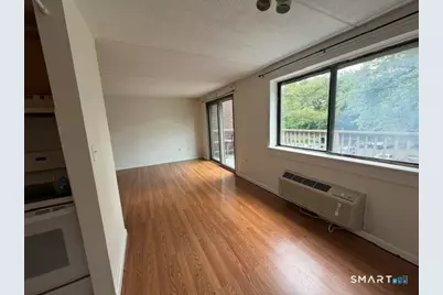 126 Triangle Street #A24, Danbury, CT 06810 - Photo 6