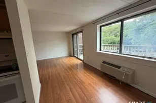 126 Triangle St, Danbury, CT 06810 - Photo 6