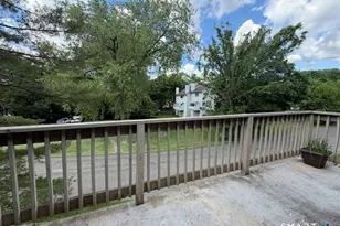 126 Triangle St, Danbury, CT 06810 - Photo 16
