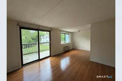 126 Triangle Street #A24, Danbury, CT 06810 - Photo 4