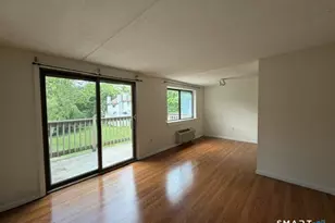 126 Triangle St, Danbury, CT 06810 - Photo 4