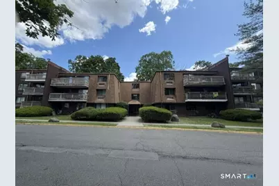 126 Triangle Street #A24, Danbury, CT 06810 - Photo 1