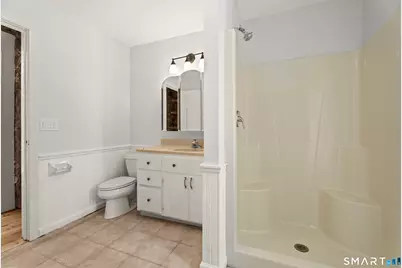 4 Tarklin Hill Road, Voluntown, CT 06384 - Photo 20