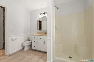 4 Tarklin Hill Rd, Voluntown, CT 06384 - Photo 20