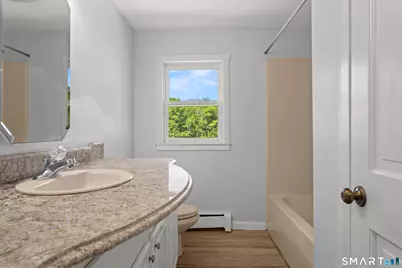 4 Tarklin Hill Road, Voluntown, CT 06384 - Photo 26