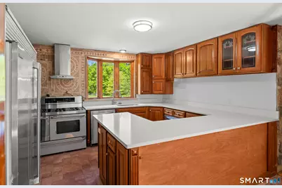 4 Tarklin Hill Road, Voluntown, CT 06384 - Photo 12