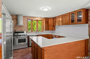 4 Tarklin Hill Rd, Voluntown, CT 06384 - Photo 12