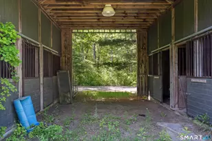 4 Tarklin Hill Rd, Voluntown, CT 06384 - Photo 38