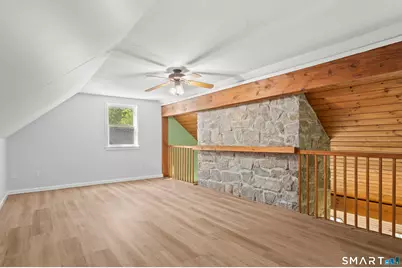 4 Tarklin Hill Road, Voluntown, CT 06384 - Photo 22