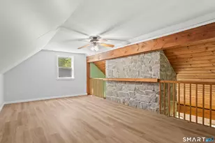 4 Tarklin Hill Rd, Voluntown, CT 06384 - Photo 22