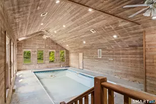 4 Tarklin Hill Rd, Voluntown, CT 06384 - Photo 34