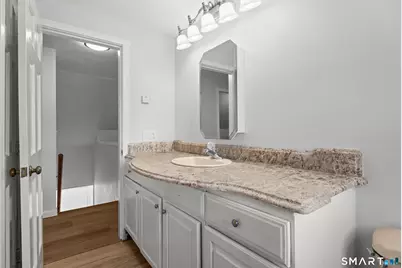 4 Tarklin Hill Road, Voluntown, CT 06384 - Photo 26