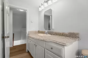 4 Tarklin Hill Rd, Voluntown, CT 06384 - Photo 26