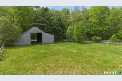 4 Tarklin Hill Road, Voluntown, CT 06384 - Photo 4