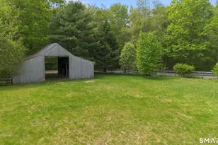 4 Tarklin Hill Rd, Voluntown, CT 06384 - Photo 4