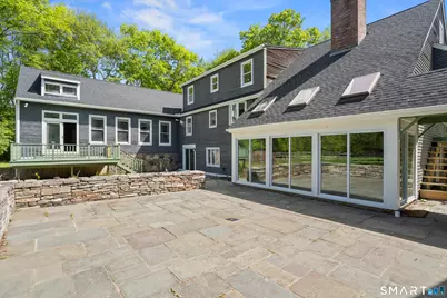 4 Tarklin Hill Road, Voluntown, CT 06384 - Photo 6
