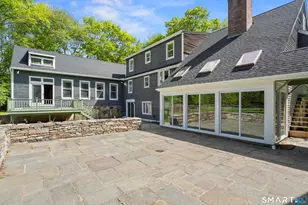 4 Tarklin Hill Rd, Voluntown, CT 06384 - Photo 6