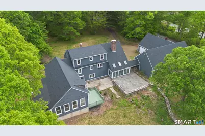 4 Tarklin Hill Road, Voluntown, CT 06384 - Photo 2